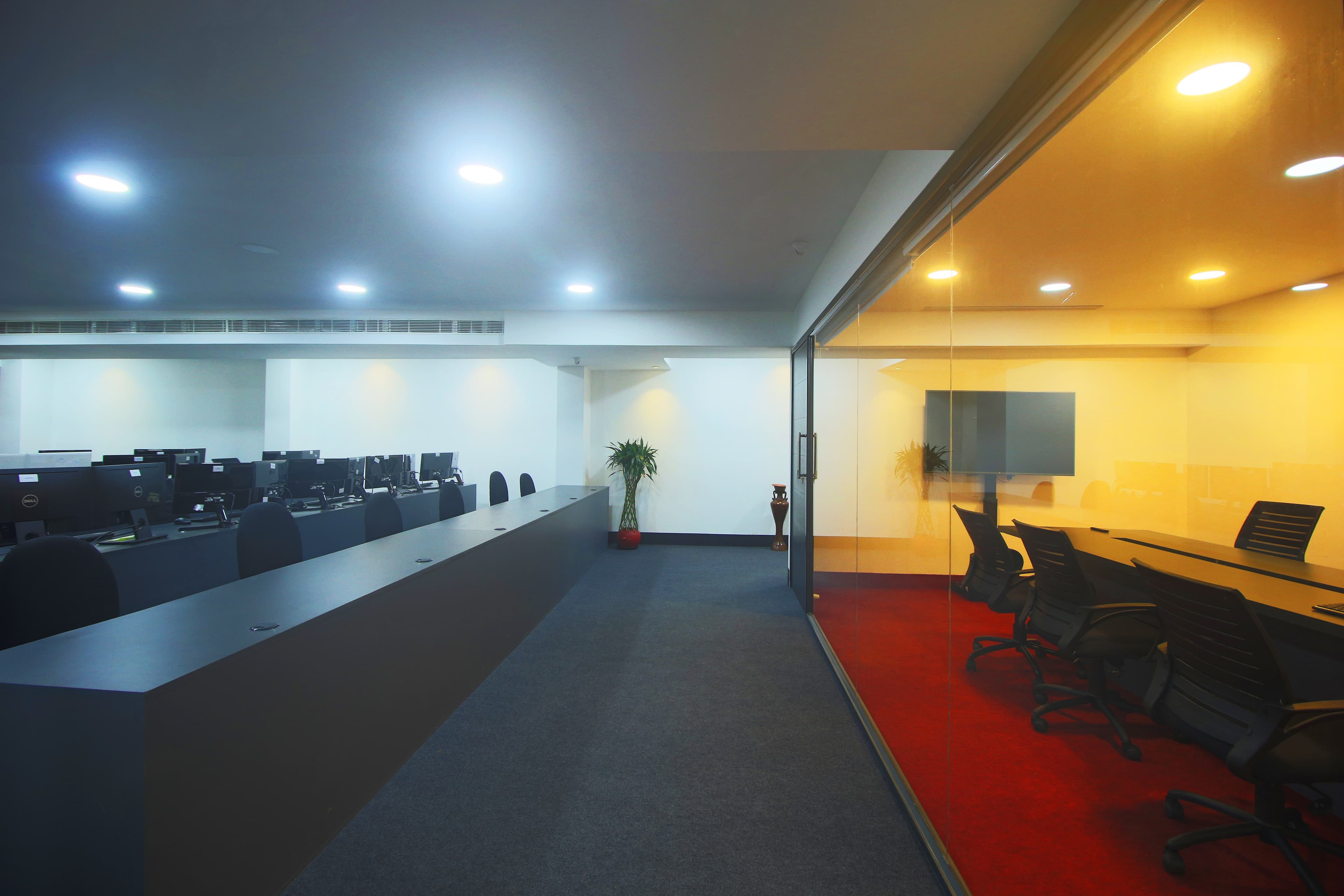 KUBZ OFFICE - Image 2