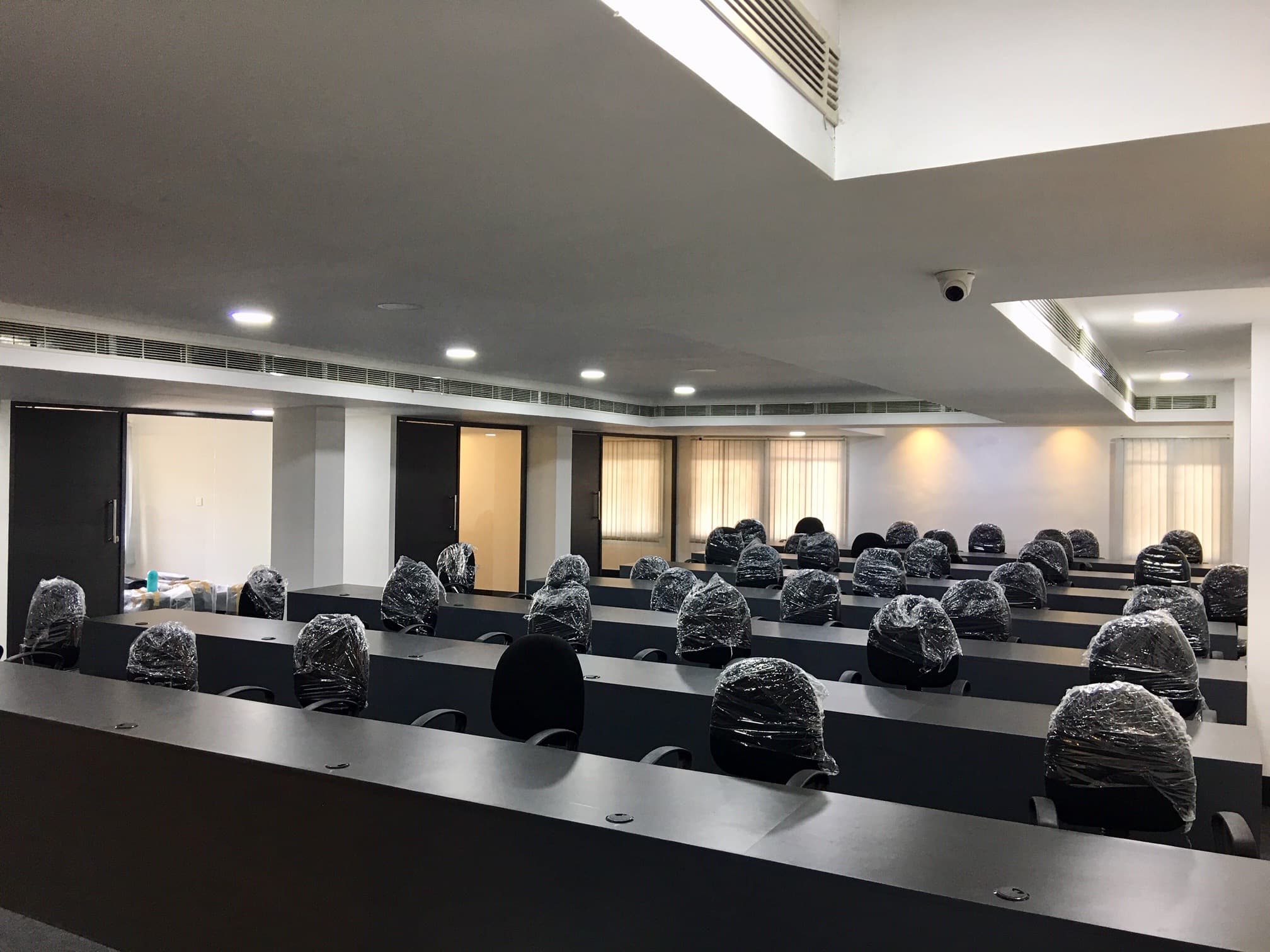 KUBZ OFFICE - Image 3
