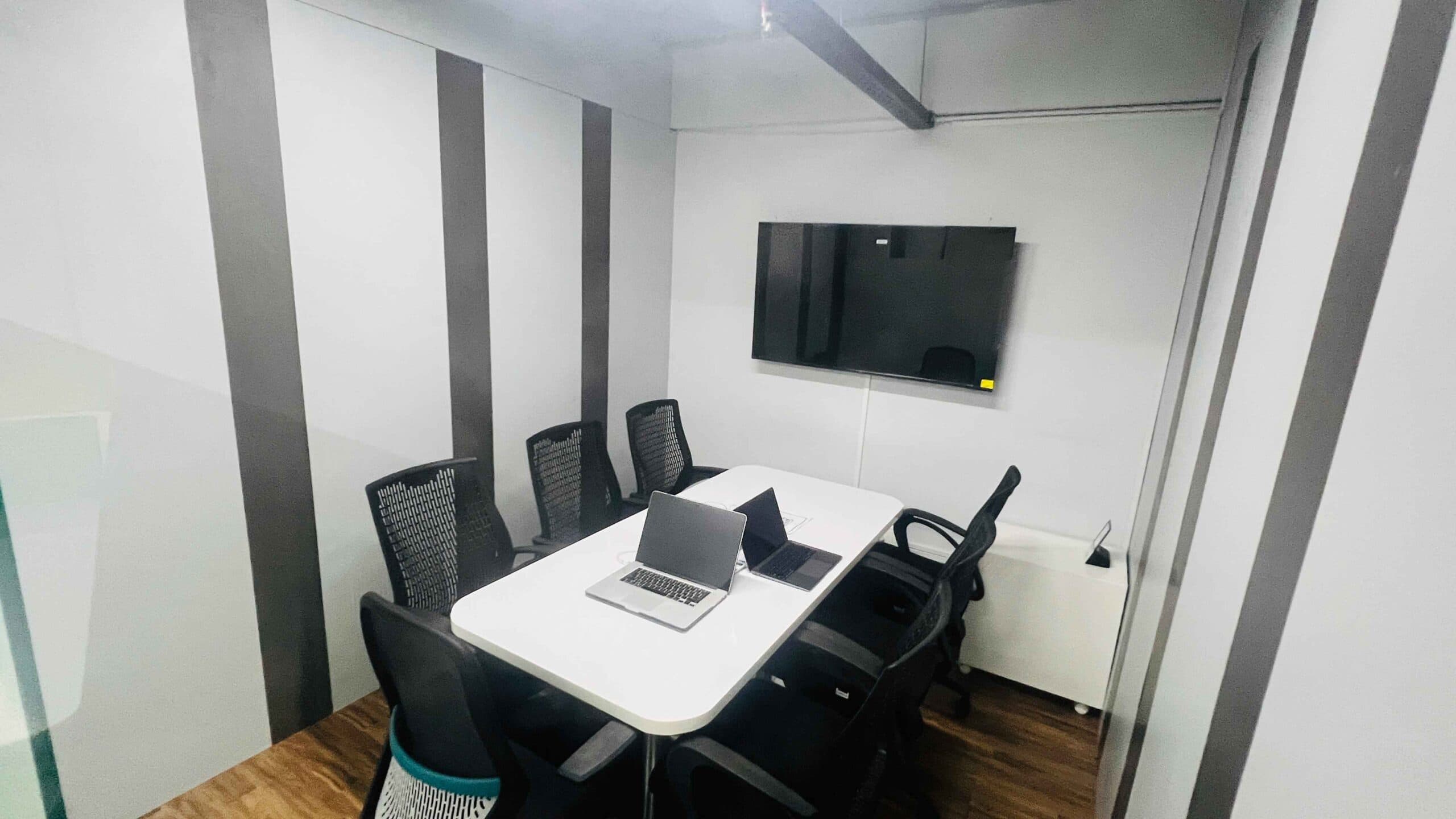 D Space - Image 2