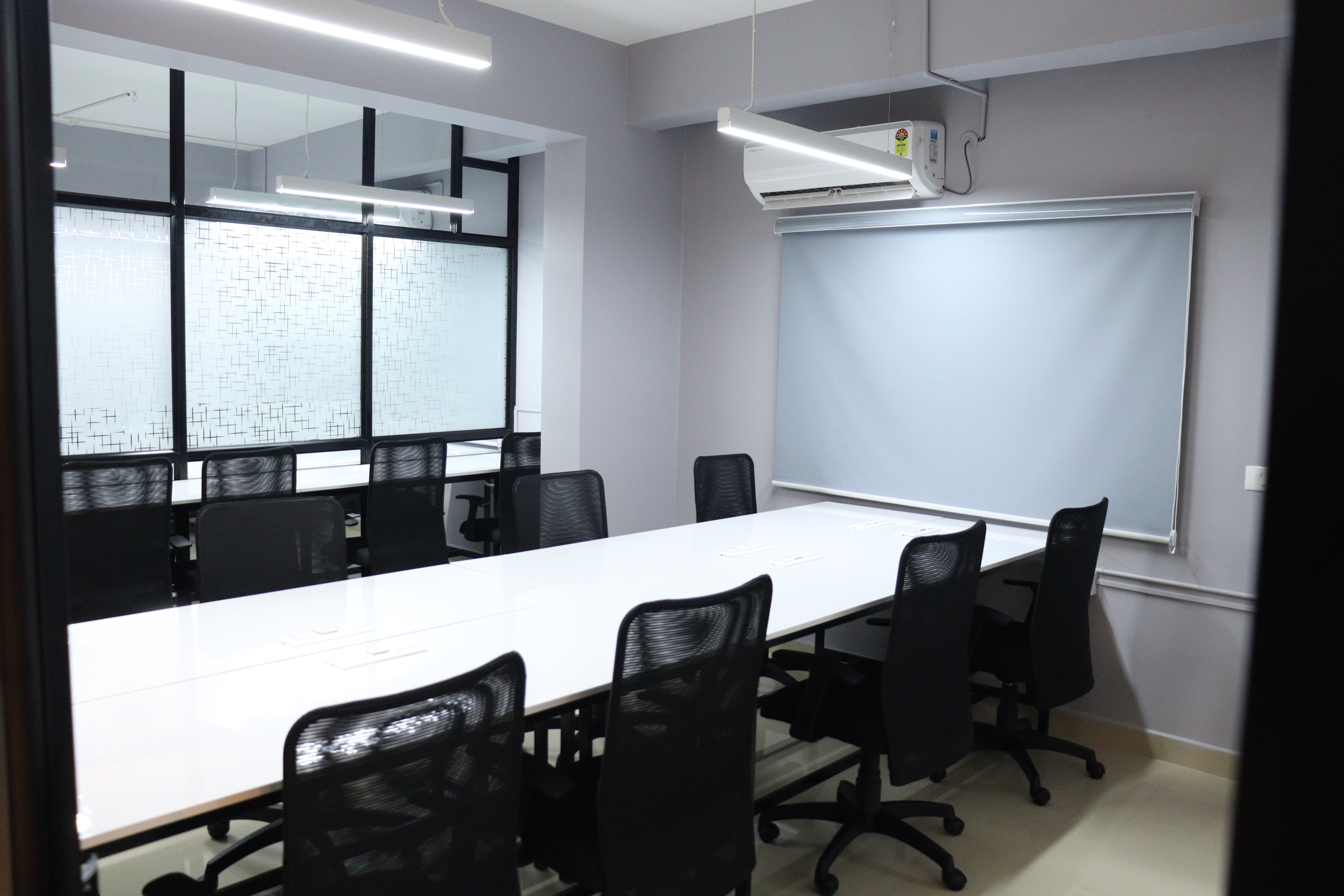 Wagmi Workspace - Image 3