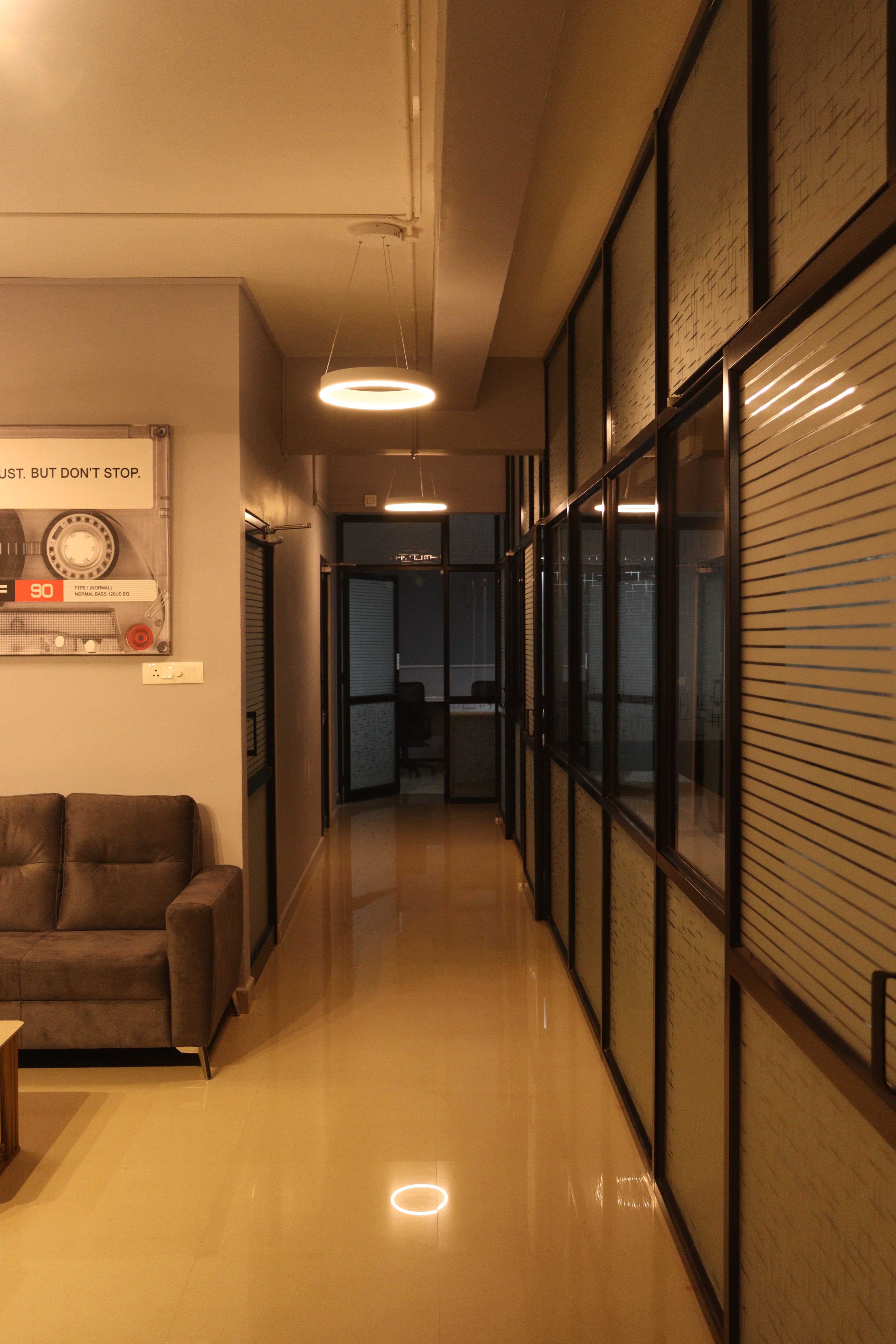Wagmi Workspace - Image 4