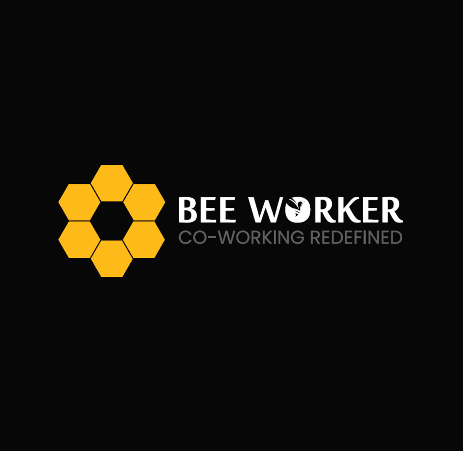 Bee Worker Muttom - Image 4