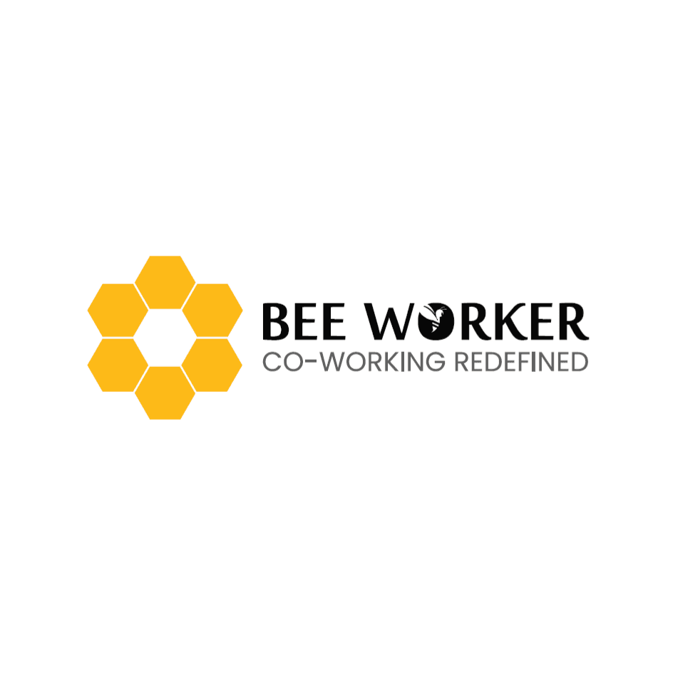Bee Worker Athani - Image 4
