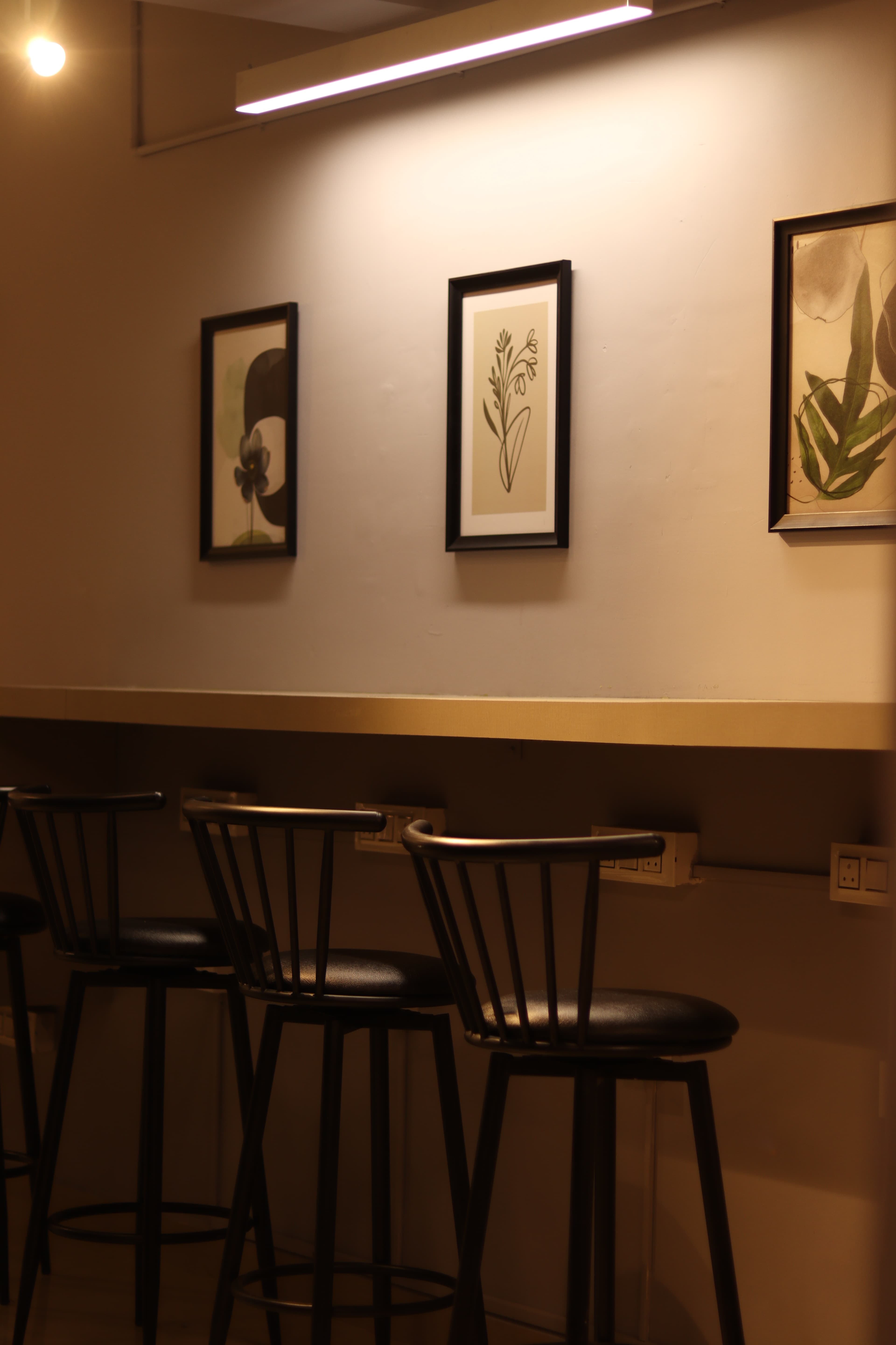 Wagmi Workspace - Image 5