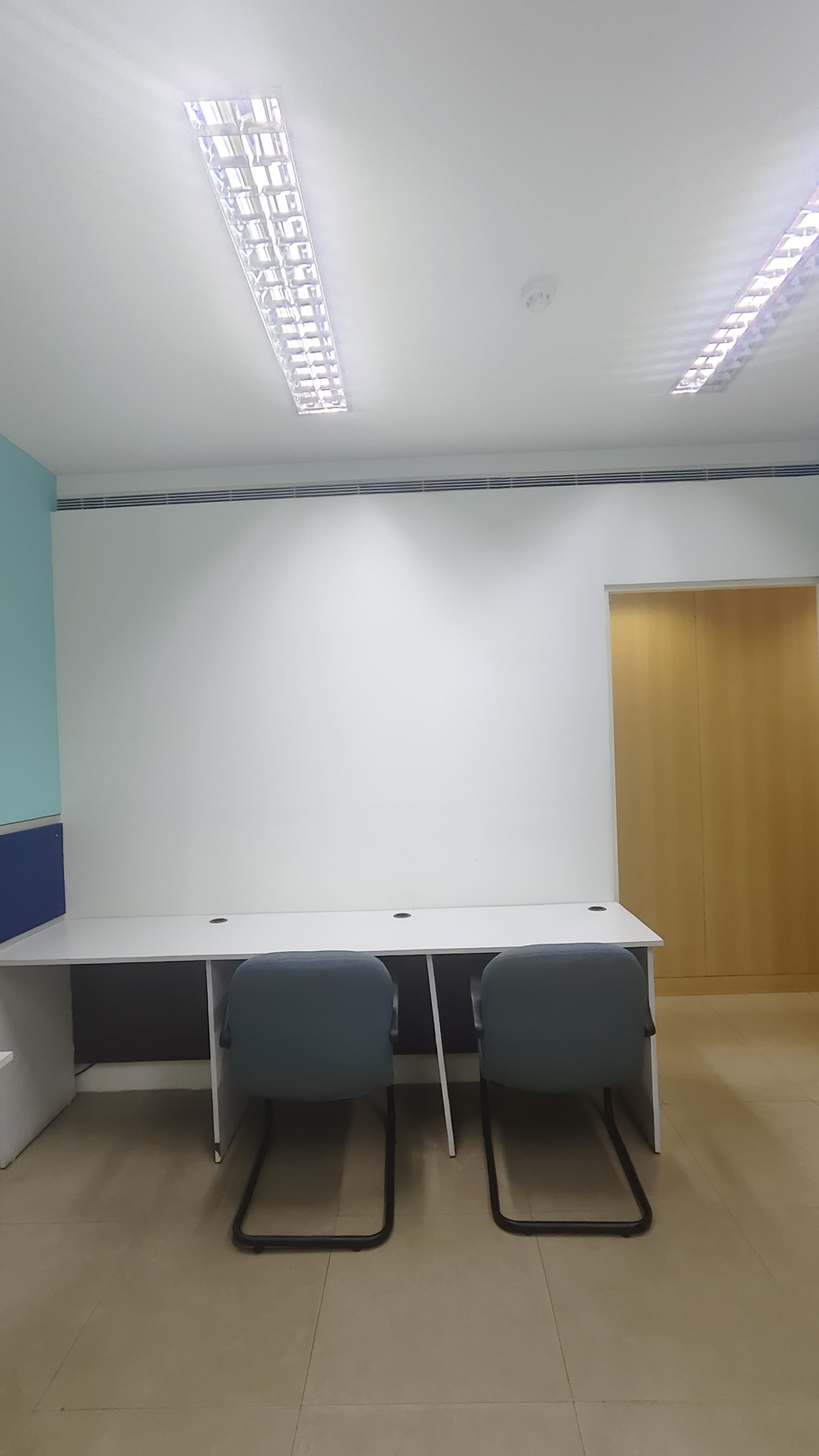 Weespaces Ventures pvt Ltd - Image 2