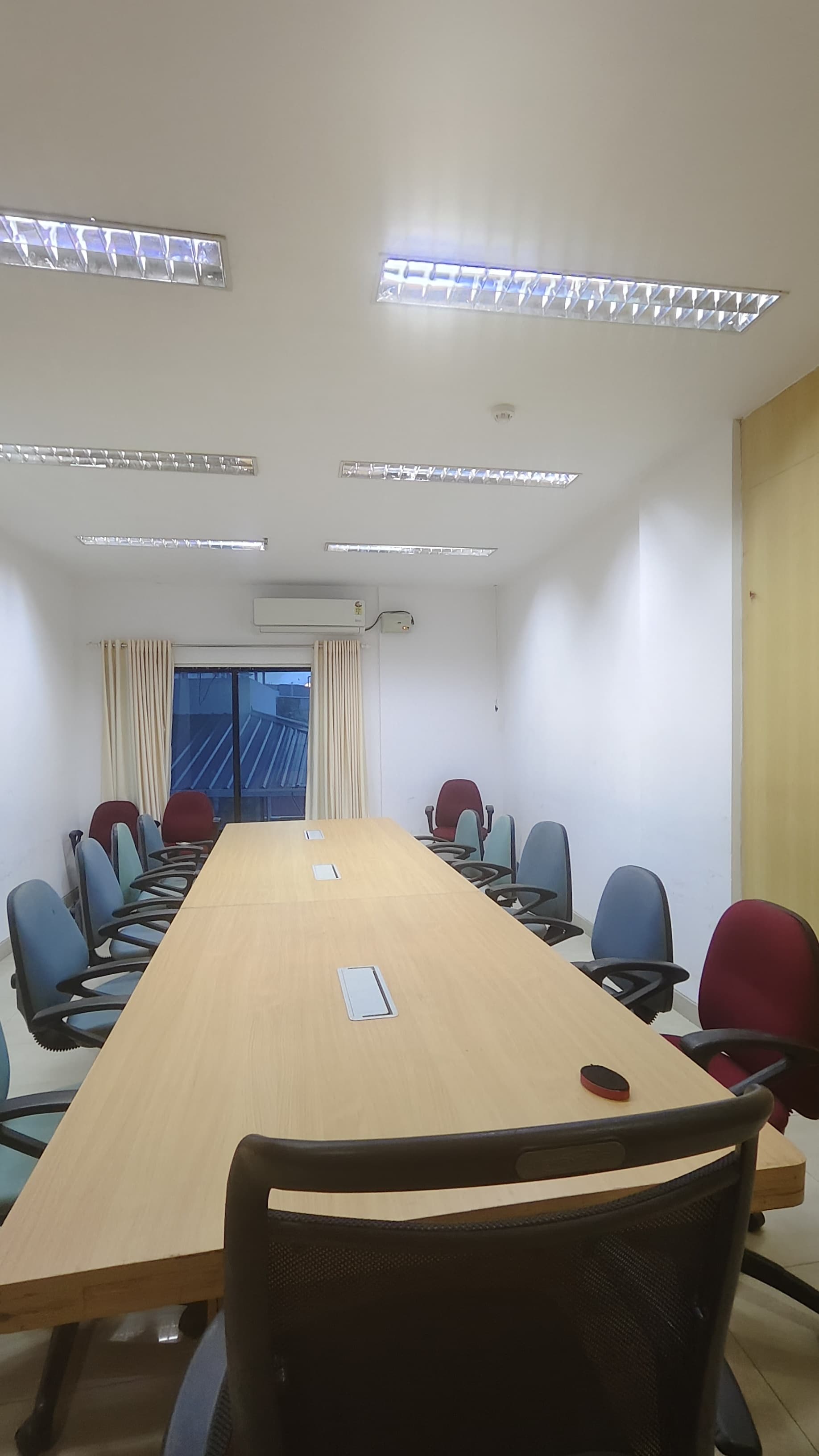 Weespaces Ventures pvt Ltd - Image 3