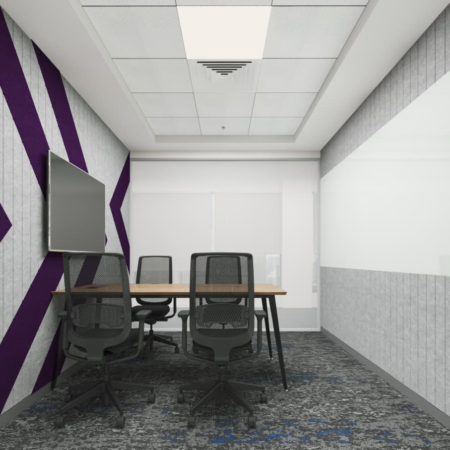 IndiQube Vinayam Arcade - Image 3